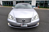 Used 2011 Lexus ES 350 image 2