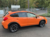 Used 2013 Subaru Crosstrek 2.0i Limited image 4