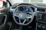 Used 2023 Volkswagen Tiguan S w/ Driver Assistance Package image 6