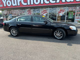 Used 2007 Buick Lucerne CXL image 6