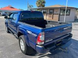 Used 2015 Toyota Tacoma PreRunner image 6