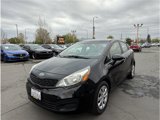 Used 2013 Kia Rio LX image 3
