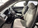 Used 2023 Acura Integra image 2