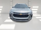 Used 2025 Chevrolet Trax LT w/ Driver Confidence Package image 2