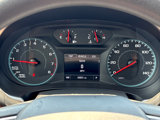 Used 2022 Chevrolet Malibu LT image 5