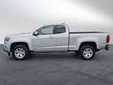 Used 2018 Chevrolet Colorado LT w/ LT Convenience Package image 4