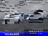 Used 2016 Honda Civic EX image 4