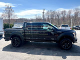 Used 2016 Ford F150 XLT w/ Equipment Group 302A Luxury image 5