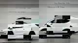 Used 2023 Tesla Model Y Long Range image 2
