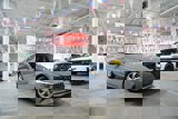 Used 2022 Hyundai Elantra SE image 2