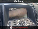 Used 2012 INFINITI G37 x w/ Premium Pkg image 5