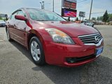 Used 2007 Nissan Altima 2.5 S image 6