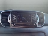 Used 2018 Kia Sportage LX image 5