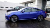 New 2025 BMW 228 xDrive Gran Coupe w/ Premium Package image 2