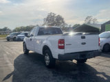 Used 2005 Ford F150 XL image 6