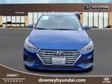 Used 2019 Hyundai Accent SE image 2