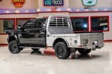 Used 2018 RAM 2500 Tradesman w/ Chrome Appearance Group image 4