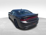 Used 2023 Dodge Charger SXT w/ Blacktop Package image 5