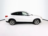 Used 2015 BMW X4 xDrive28i image 2