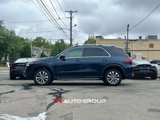 Used 2020 Mercedes-Benz GLE 350 4MATIC image 4