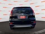 Used 2015 Honda CR-V EX-L image 4