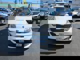 Used 2016 Kia Rio LX w/ Power Package image 2