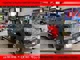 New 2025 Ford F150 Lariat w/ Equipment Group 502A High image 3