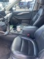 Used 2020 Ford Escape SEL image 4