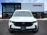 Certified 2025 MAZDA CX-50 AWD 2.5 S w/ Select Package image 3