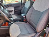 Used 2022 Ford Maverick XLT w/ XLT Luxury Package image 3