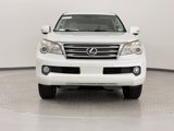 Used 2012 Lexus GX 460 image 2