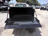 Used 2011 Ford F150 XL w/ HD Payload Pkg image 3