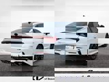 Used 2021 Kia K5 GT-Line w/ GT-Line FWD Premium Package image 5