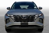 Used 2024 Hyundai Tucson SEL image 3