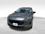 Used 2021 Ford Escape SE w/ SE Sport Appearance Package image 2