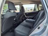 Used 2021 Toyota RAV4 XLE image 5