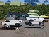 Certified 2022 Ford Bronco Sport image 2