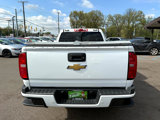 Used 2020 Chevrolet Colorado LT w/ Safety Package image 6