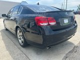 Used 2011 Lexus GS 350 image 4