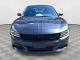 Used 2019 Dodge Charger SXT image 3