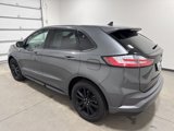 Used 2023 Ford Edge ST-Line image 6