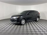 Used 2017 Nissan Rogue S image 5