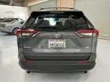 Used 2019 Toyota RAV4 LE image 6