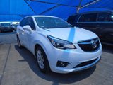 Used 2020 Buick Envision FWD image 2