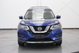 Used 2017 Nissan Rogue SV image 2