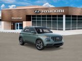 New 2025 Hyundai Venue SEL image 2