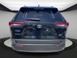 Used 2023 Toyota RAV4 XLE image 4