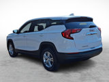 Used 2018 GMC Terrain SLE image 4