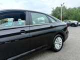 Used 2019 Volkswagen Jetta S w/ Driver Assistance Package image 5