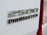 New 2025 RAM ProMaster 2500 w/ Convenience Group image 5